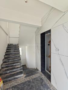 Image of 1901 Sq.ft 3 BHK Penthouse for sale in NRI Layout, Bengaluru for Rs. 11500000