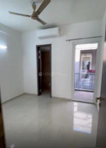 2.5 BHK Flat