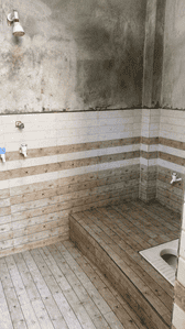 Image of 650 Sq.ft 2 BHK Independent House for sale in Junab Ganj, Lucknow for Rs. 3500000