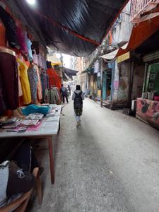Image of 2800 Sq.ft 10 BHK Builder Floor for sale in Mali Panchghara, Howrah for Rs. 50000000