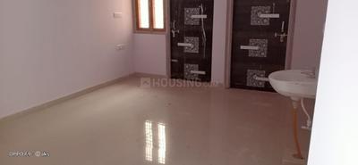 Living Room Image of 1950 Sq.ft 3 BHK Apartment / Flat for rent in Gemini Paradise Estate, Mughala Gorakhpur for Rs. 14000