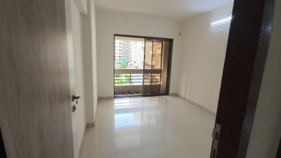 Bedroom Image of 2200 Sq.ft 4 BHK Apartment / Flat for sale in Evershine Amavi 303, Virar West Virar for Rs. 14000000