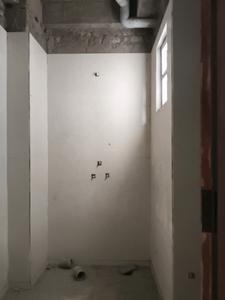 Common Bathroom Image of 1050 Sq.ft 2 BHK Apartment / Flat for sale in Ambesten Twin Chalet, Noida Extension Greater Noida for Rs. 4100500