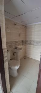 Image of 1074 Sq.ft 2.5 BHK Apartment / Flat for rent in Amrapali Zodiac, Sector 120, Noida for Rs. 23000