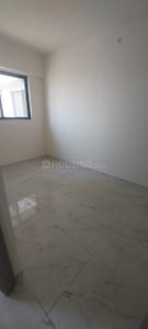 Bedroom Image of 400 Sq.ft 1 BHK Apartment / Flat for rent in Mankhurd Mumbai for Rs. 15000