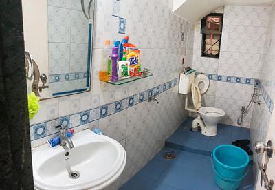 Image of 3545 Sq.ft 4 BHK Independent House for sale in Indraprastha Society, Manjari Budruk, Pune for Rs. 35000000