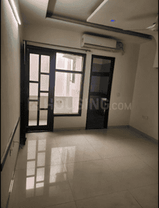Living Room Image of 1125 Sq.ft 6 BHK Independent House for sale in Sector 23 Chandigarh for Rs. 42500000