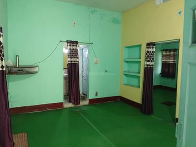 Hall Image of 1500 Sq.ft 2 BHK Independent House for rent in C D Colony Jhumri Telaiya for Rs. 8000