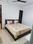 Rwa society Bedroom 2