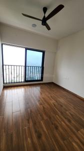 Bedroom Image of 956 Sq.ft 2 BHK Apartment / Flat for sale in Zen Elite, Kharadi Pune for Rs. 12500000