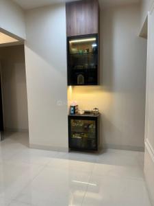 Hall Image of 1600 Sq.ft 3 BHK Apartment / Flat for sale in Erandwane Pune for Rs. 38000000