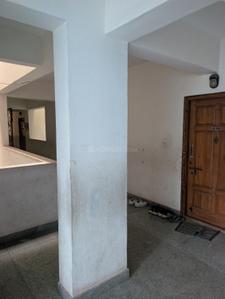 Image of 1160 Sq.ft 2 BHK Apartment / Flat for sale in Temple Tree Apartments, Halasuru, Bengaluru for Rs. 14500000