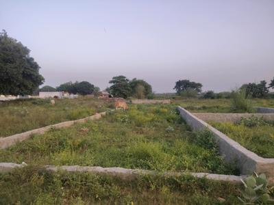 Image of 125 Sq.ft Residential Plot / Land for sale in Noida Extension, Greater Noida for Rs. 4378100