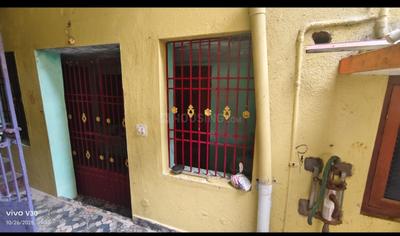 Image of 3130 Sq.ft 5 BHK Independent House for sale in Kilpakkam- Arakkonam, Ranipet for Rs. 15000000