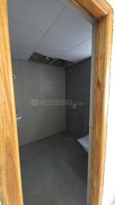 Image of 1515 Sq.ft 3 BHK Apartment / Flat for sale in Kompally, Hyderabad for Rs. 8000000