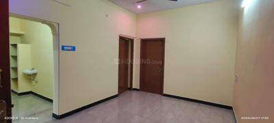 Hall Image of 1100 Sq.ft 2 BHK Independent House for rent in Peramanur Salem for Rs. 17500