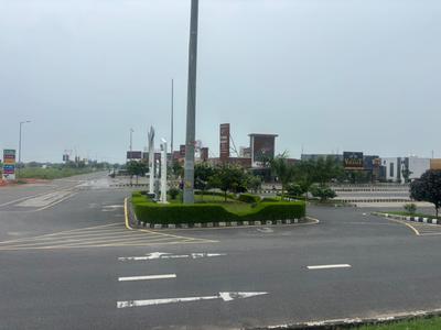 Image of 10800 Sq.ft 1 RK Farm House for sale in Seetal, Alwar for Rs. 14000000