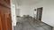 Adwith Hombale Main Image 1