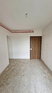 Hall Image of 450 Sq.ft 1 BHK Apartment / Flat for sale in Dosti Greater Thane, Bhiwandi Thane for Rs. 3599000