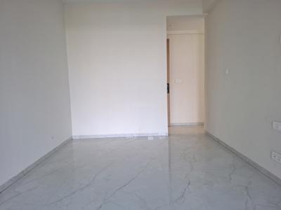 Bedroom Image of 1800 Sq.ft 3 BHK Apartment / Flat for sale in Platinum The Reserve, Kharghar Navi Mumbai for Rs. 29000000