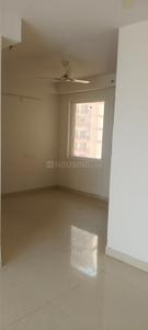 Hall Image of 2124 Sq.ft 3 BHK Apartment / Flat for sale in Amrapali Heartbeat City IV, Sector 107 Noida for Rs. 22300000