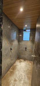 Bedroom Image of 650 Sq.ft 1 BHK Apartment / Flat for sale in Ulwe Navi Mumbai for Rs. 4500000