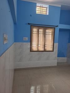 Bedroom Image of 850 Sq.ft 2 BHK Builder Floor for rent in Daldal Seoni Raipur for Rs. 11000
