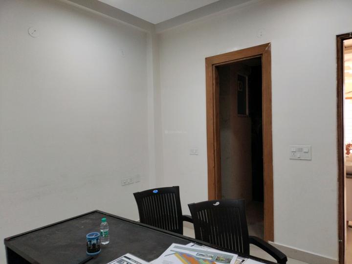 Paradise Greens Villas Main Image 1