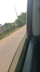 Image of 340 Sq.ft Residential Plot / Land for sale in Ghatkesar, Secunderabad for Rs. 11900000