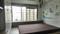 Westin Ratnadeep Bedroom One 2