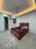 B-1115 Bedroom 3
