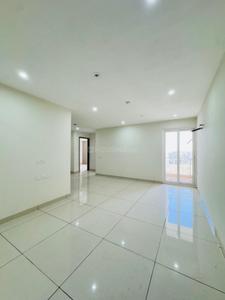 Hall Image of 1800 Sq.ft 3 BHK Apartment / Flat for sale in Gazipur Zirakpur for Rs. 10500000