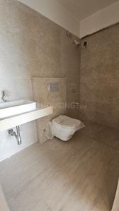 Image of 950 Sq.ft 2.5 BHK Apartment / Flat for sale in Concrete Sai Swayam, Chembur, Mumbai for Rs. 31100000
