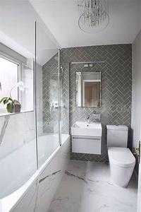 Bathroom Image of 2040 Sq.ft 3 BHK Villa for sale in Bowrampet Hyderabad for Rs. 13500000