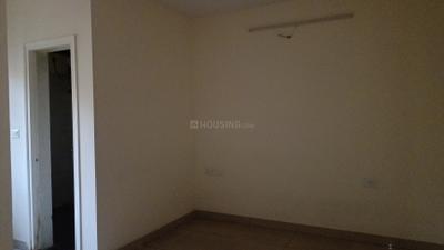 Bedroom Image of 1080 Sq.ft 2 BHK Apartment / Flat for sale in Bhiwandi Thane for Rs. 5300000
