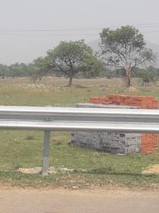 Image of 1200 Sq.ft Residential Plot / Land for sale in Jugsalai, Jamshedpur for Rs. 360000