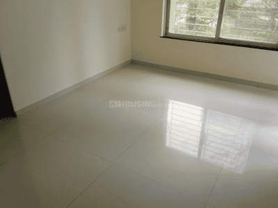 Image of 1000 Sq.ft 3 BHK Apartment / Flat for sale in Dudulgaon, Pune for Rs. 6500000