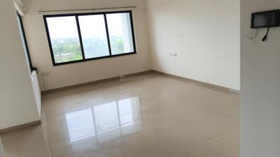 Living Room Image of 1464 Sq.ft 3 BHK Apartment / Flat for sale in Ashok Meadows - Hinjewadi, Hinjawadi Pune for Rs. 15100000