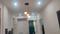 Danapur Nizamat, Danapur Bedroom One 2