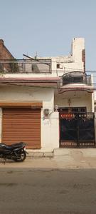 Image of 1463 Sq.ft 7 BHK Independent House for sale in Balaganj, Lucknow for Rs. 8000000