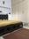 B4 Block, Safdarjung Enclave Bedroom 2