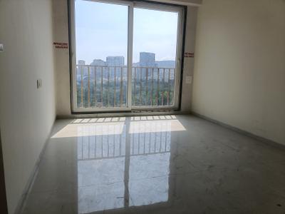 Bedroom Image of 1800 Sq.ft 3 BHK Apartment / Flat for sale in Bhagwati Luxuria, Kharghar Navi Mumbai for Rs. 24000000