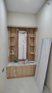 Bedroom Image of 5000 Sq.ft 5 BHK Independent House for sale in Gomti Nagar Lucknow for Rs. 52500000