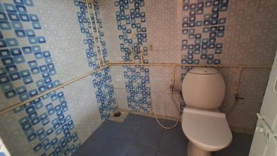 Image of 1350 Sq.ft 3 BHK Apartment / Flat for sale in Dr A S Rao Nagar Colony, Secunderabad for Rs. 6700000