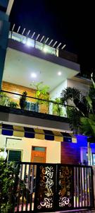 Image of 2900 Sq.ft 6 BHK Independent House for sale in Satya Malwa County, Manglia, Indore for Rs. 18000000
