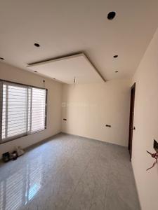 Hall Image of 5700 Sq.ft 5 BHK Villa for sale in Aakriti Flamingo III, Bawadiya Kalan Bhopal for Rs. 40000000