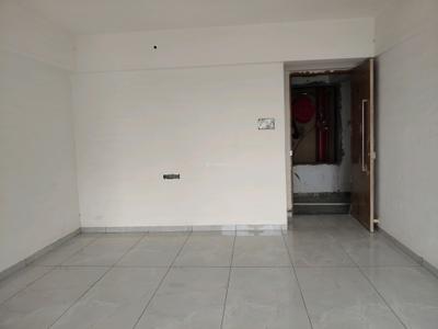 Living Room Image of 1142 Sq.ft 2 BHK Apartment / Flat for sale in Pushpak Nagar Navi Mumbai for Rs. 7025000