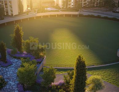 Image of 1063 Sq.ft 2 BHK Apartment / Flat for sale in Sobha One Residences At Sobha One World Ph1 W1 And 2, Hoskote, Bengaluru for Rs. 16500000