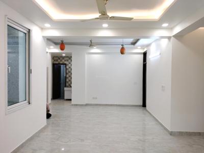 Living Room Image of 1700 Sq.ft 3 BHK Apartment / Flat for sale in Sector 18 Dwarka New Delhi for Rs. 31500000