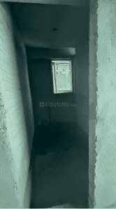 Image of 750 Sq.ft 1.5 BHK Apartment / Flat for sale in Nagpada, Mumbai for Rs. 15000000